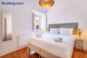GuestReady - Sunny Chic in Santos - Image 5