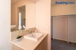 Haven Home in Clyde - Image 4
