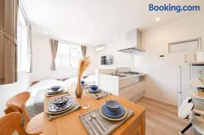 Musashino - House - Vacation STAY 20327 - Image 3