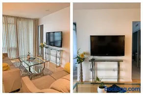 Cozy Condo in Centre of Downtown Toronto - Image 3