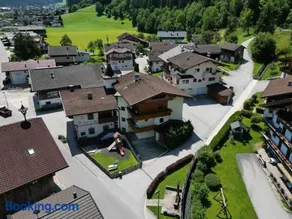 Haus Yasmin - Image 4