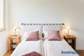 CasaMartini Bed & Breakfast - Image 2