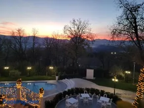 Tenuta Santo Stefano Azienda Agrituristica - Image 1