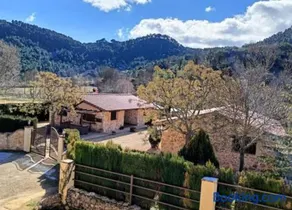 Casa Rural Majana II - Image 2