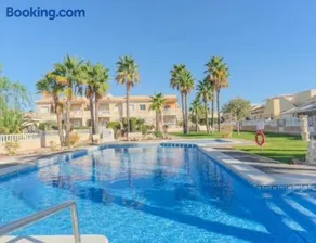 Casa Soleada - Image 4