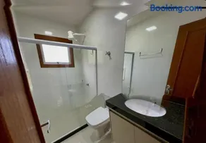 Aconchego - Image 2