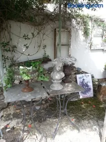 Das Rosenhaus - Image 1