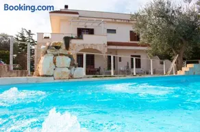B&B Villa Nonna Maria - Image 1