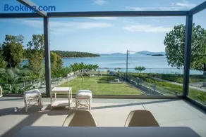 Villa Aphrodite - Image 3