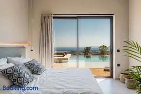 Amberoza Villas - Image 2