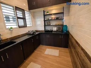 Aadhya Homes - Image 2