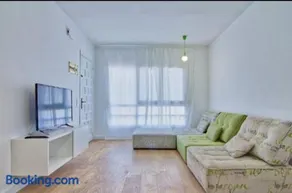 Casa Antoniet de la llum - Image 2