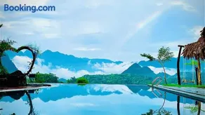 Pu Luong Bản - Image 2