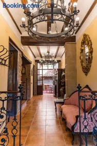 Casa rural dels Hospitalaris - Image 2