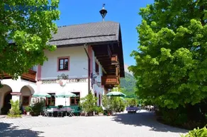 Seehotel Huber - Image 3