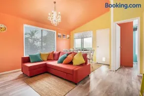 Lowood Riverelle Cottage - Image 2