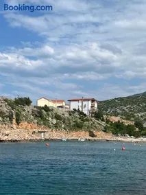 Apartments Japuncic - Image 2