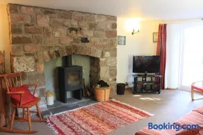 Church Hill Farm - Image 3