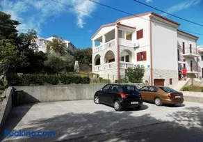 Apartments Rogić - Image 1