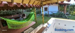 Villas Julieta - Image 5
