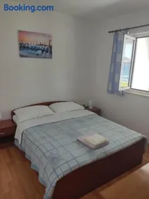 Apartmani Dubravko - Image 2