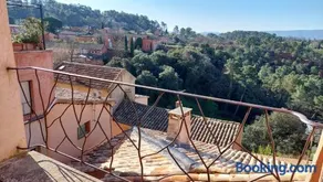 Roussillon House - Image 2
