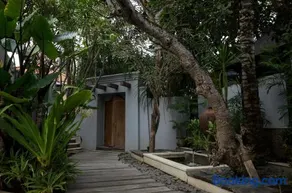 D'Sriwing Villa Gallery - Image 2