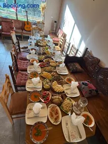 Guesthouse Angelina - Image 5