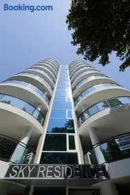 Skyresidence - Image 1