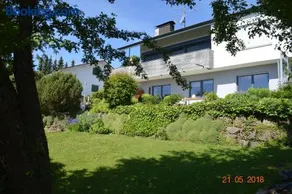 Ferienwohnung Hochgratblick - Image 2
