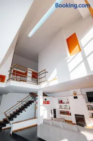 Casa Villa Blanco - Image 3