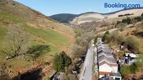 Norton Views by Afan Valley Escapes - Image 5