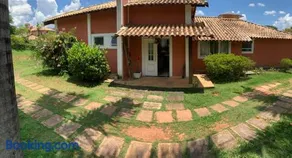 Sitio Nossa Fazenda - Image 1