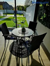 Apartman NOA - Image 1