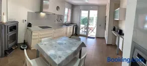 Villa olivella - Image 3