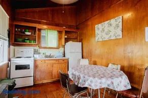Ambleside - 2-Bedroom Cottage #10 - Image 2