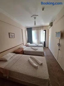 Golden Beach Hotel - Image 5
