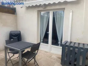 Appartement cosy au cœur de la Provence - Image 2