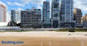 Apartamento de frente ao mar, Praia do Morro - Image 2