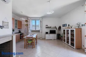Le Crapare - Image 2