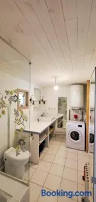 La maison de Fée-Licité - Image 3