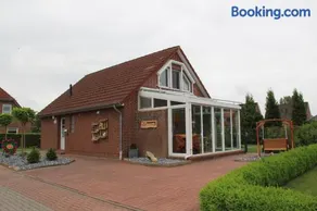 HAuszeit - Image 2