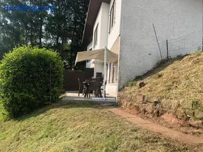 LA PETITE MESANGE - Image 3