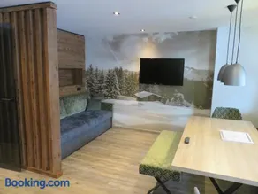 Hotel Eder - Image 3