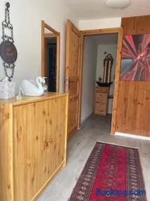 NatureStay - Image 1