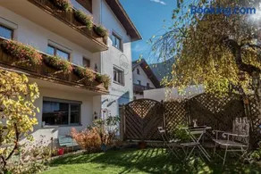 Appartements Sailer - Image 2