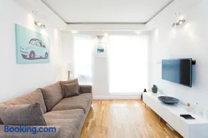 Italianflat - Stamford Bridge - Image 5