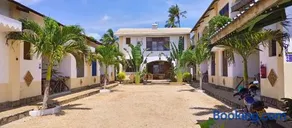 Simba Apartments - Image 4