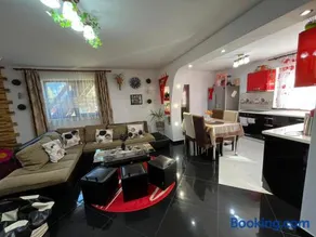 Cabana Acasă la Delia - Image 3