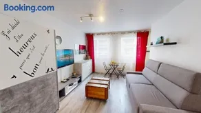Studio Schilick - Image 2
